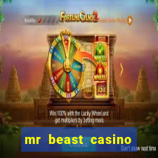 mr beast casino paga mesmo