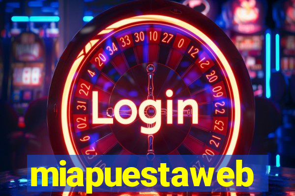 miapuestaweb