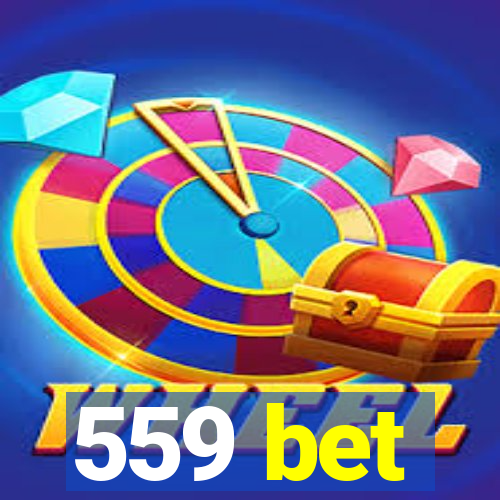 559 bet