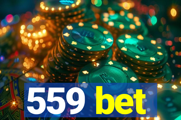 559 bet