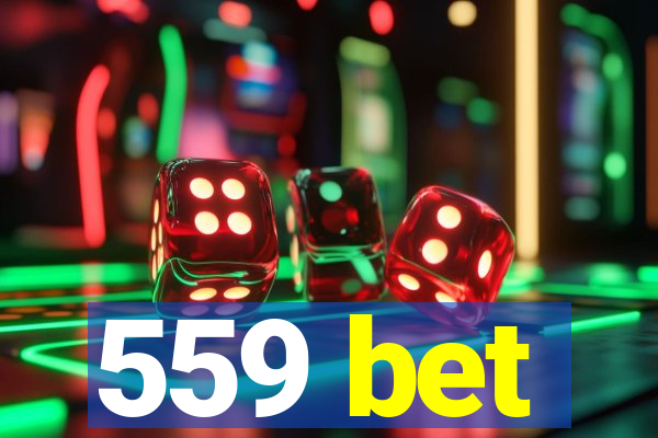 559 bet