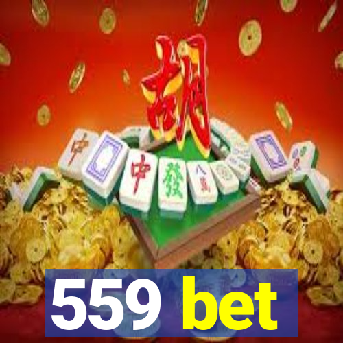 559 bet