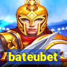 bateubet