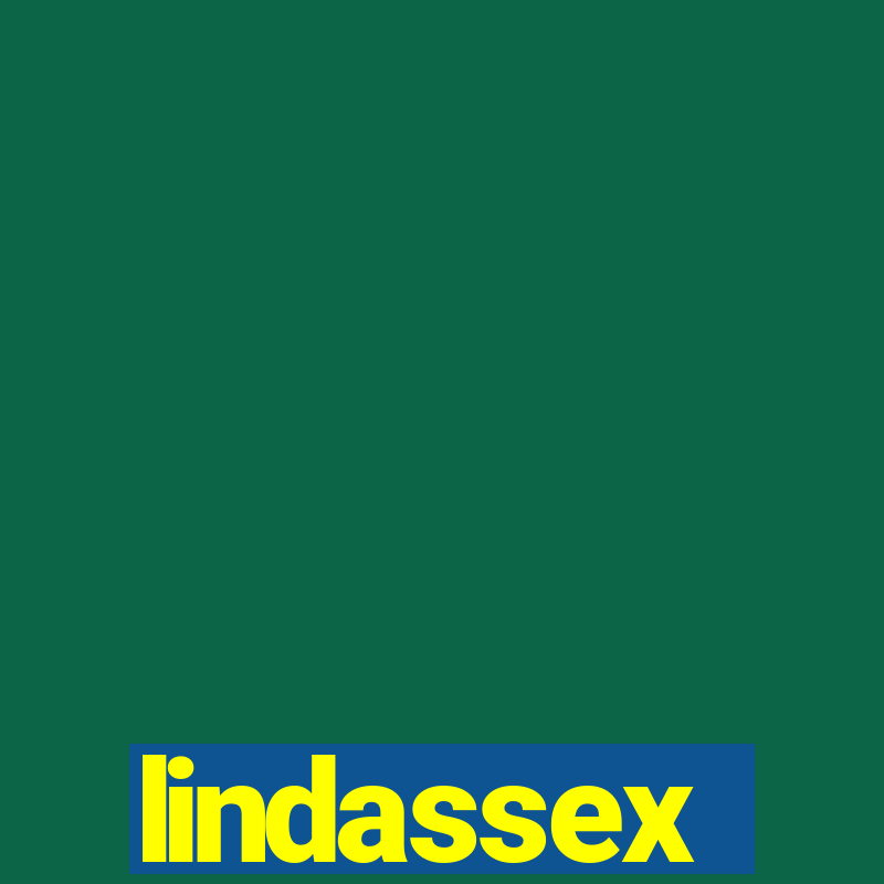 lindassex