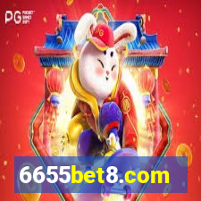 6655bet8.com