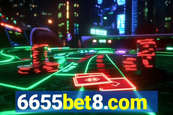 6655bet8.com