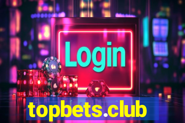 topbets.club