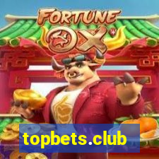 topbets.club