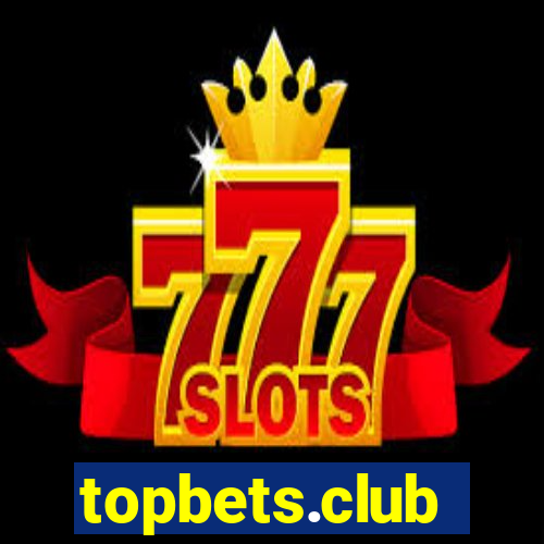 topbets.club