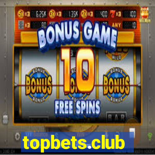 topbets.club