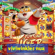 viviwinkler nua