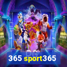 365 sport365