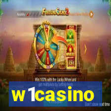 w1casino