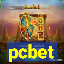 pcbet