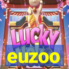 euzoo