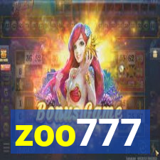 zoo777