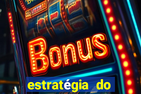 estratégia do touro fortune