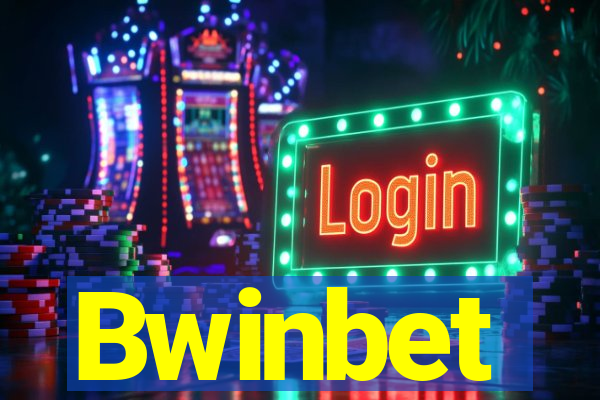 Bwinbet