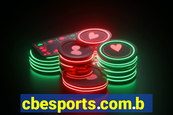 cbesports.com.br