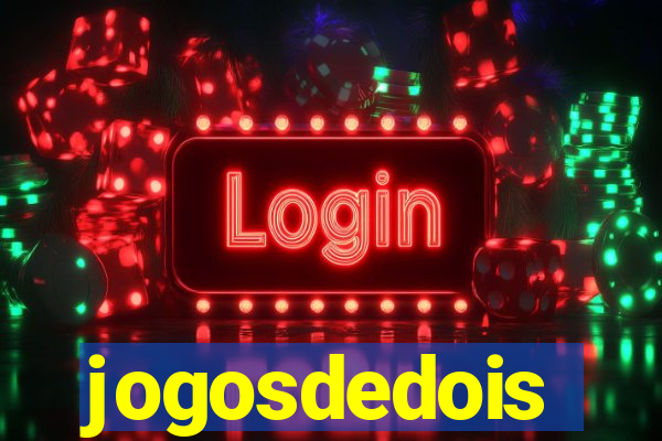 jogosdedois