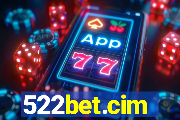 522bet.cim