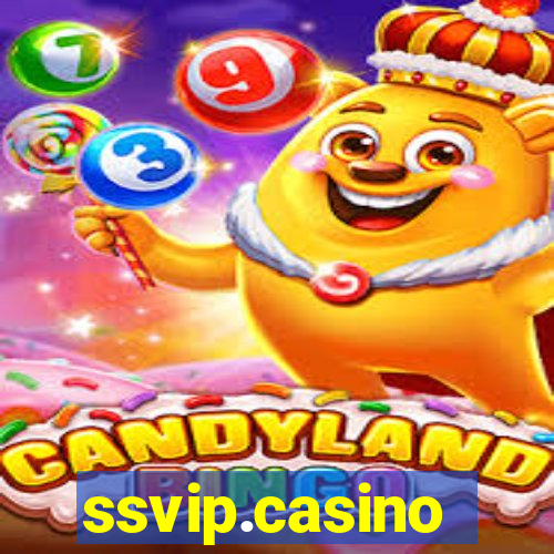 ssvip.casino