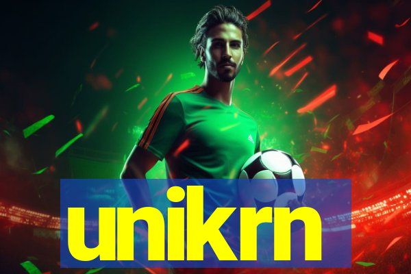 unikrn