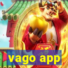 vago app