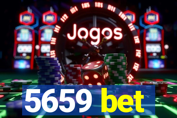 5659 bet