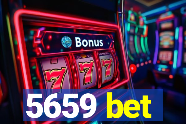 5659 bet