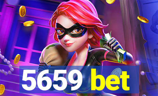 5659 bet