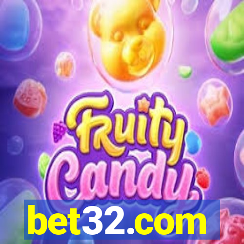 bet32.com