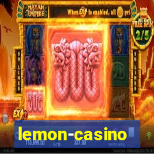 lemon-casino