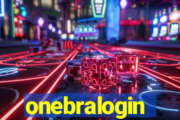 onebralogin