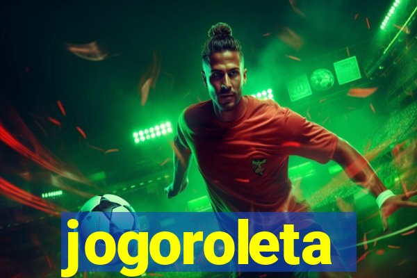 jogoroleta