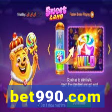 bet990.com