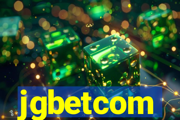 jgbetcom