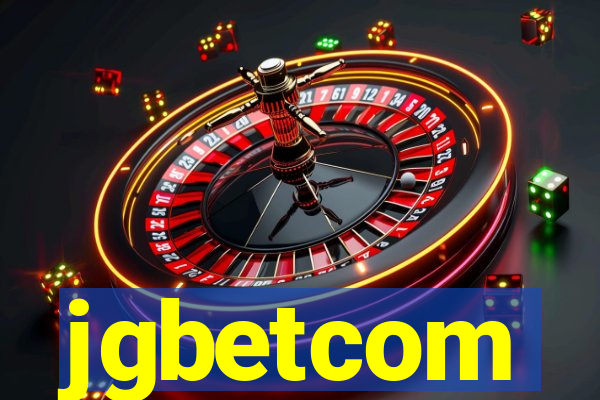 jgbetcom