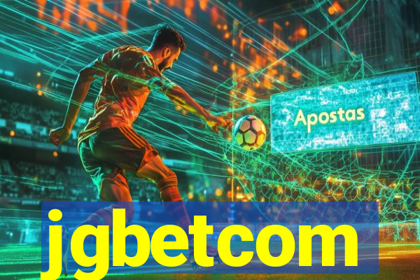 jgbetcom