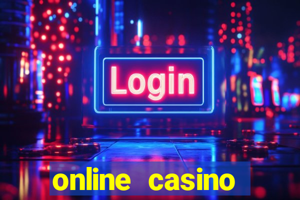 online casino bovada tracker