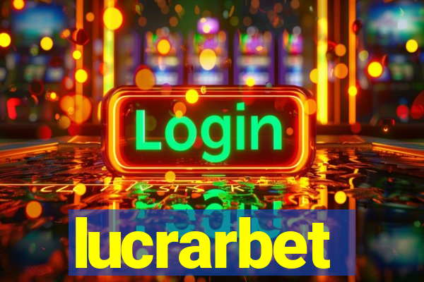 lucrarbet