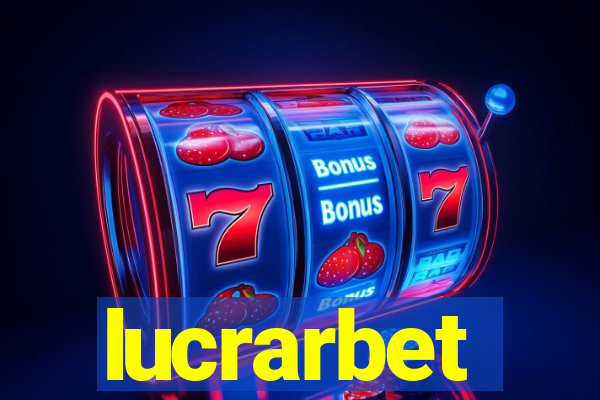 lucrarbet