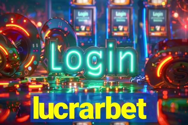 lucrarbet