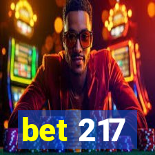 bet 217