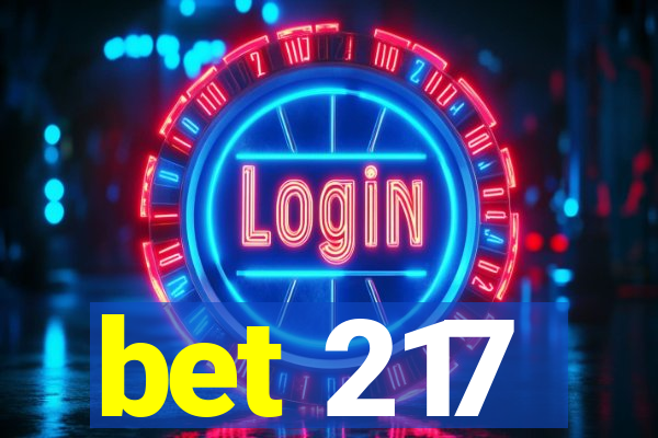 bet 217