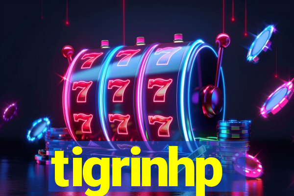 tigrinhp