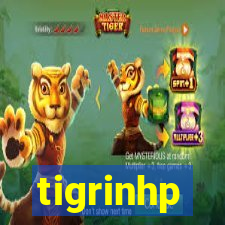 tigrinhp