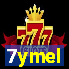 7ymel