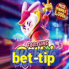 bet-tip