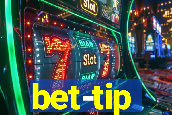 bet-tip